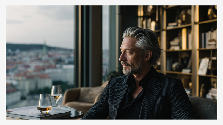 Strengthen One, All Four Rise