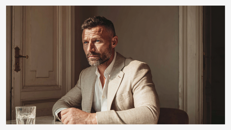 When the Business Owns You